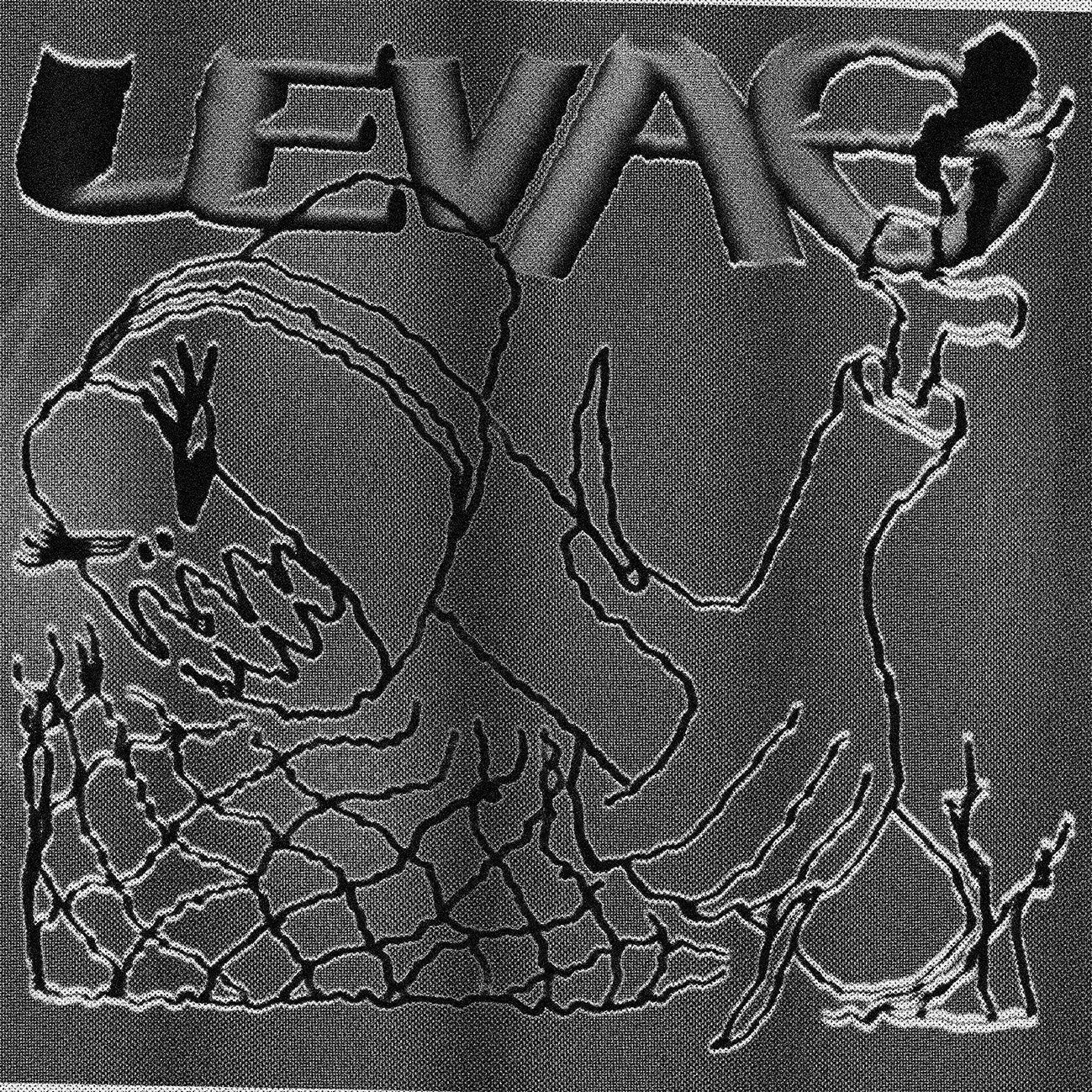 Levag